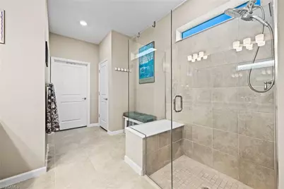 7079 Chapel Creek Ln, North Fort Myers, FL 33917 - Photo 26