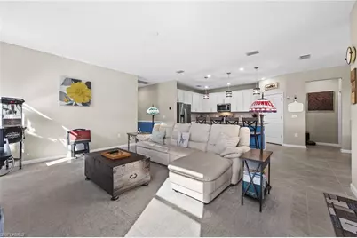 7079 Chapel Creek Ln, North Fort Myers, FL 33917 - Photo 8