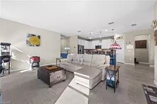 7079 Chapel Crk Ln, North Fort Myers, FL 33917 - Photo 8