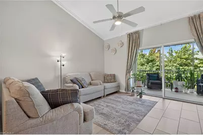 1149 Winding Pines Cir #206, Cape Coral, FL 33909 - Photo 1