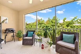 1149 Winding Pines Circle, Cape Coral, FL 33909 - Photo 26
