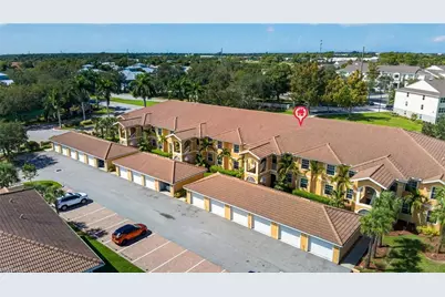 1149 Winding Pines Cir #206, Cape Coral, FL 33909 - Photo 40