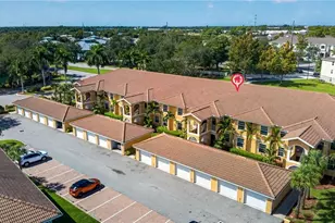 1149 Winding Pines Circle, Cape Coral, FL 33909 - Photo 40