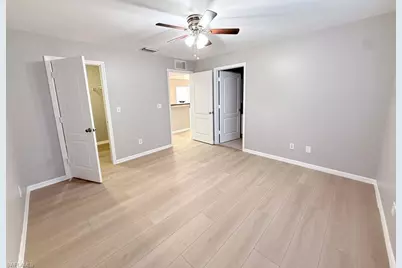754 Goldrock Rd, Lehigh Acres, FL 33974 - Photo 18