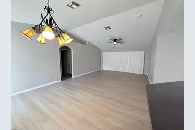 754 Goldrock Rd, Lehigh Acres, FL 33974 - Photo 6