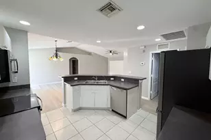 754 Goldrock Rd, Lehigh Acres, FL 33974 - Photo 4