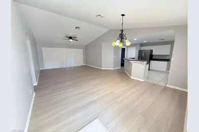 754 Goldrock Rd, Lehigh Acres, FL 33974 - Photo 2