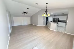 754 Goldrock Rd, Lehigh Acres, FL 33974 - Photo 2