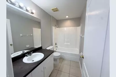 754 Goldrock Rd, Lehigh Acres, FL 33974 - Photo 10