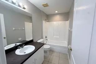 754 Goldrock Rd, Lehigh Acres, FL 33974 - Photo 10