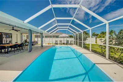917 SW 23rd St, Cape Coral, FL 33991 - Photo 48