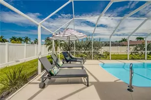 917 SW 23rd St, Cape Coral, FL 33991 - Photo 44