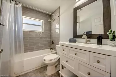 917 SW 23rd St, Cape Coral, FL 33991 - Photo 30