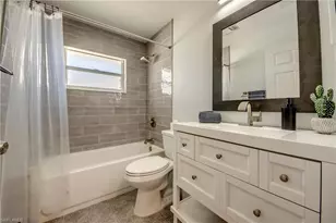 917 SW 23rd St, Cape Coral, FL 33991 - Photo 30