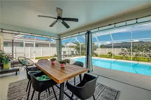 917 SW 23rd St, Cape Coral, FL 33991 - Photo 34