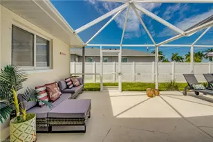 917 SW 23rd St, Cape Coral, FL 33991 - Photo 40