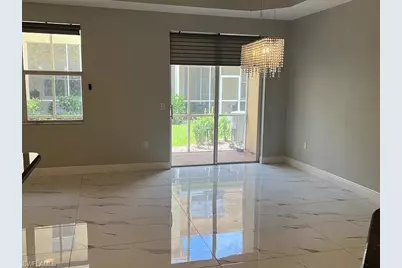 9811 Bodego Way #104, Fort Myers, FL 33908 - Photo 8