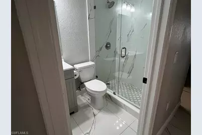 9811 Bodego Way #104, Fort Myers, FL 33908 - Photo 20