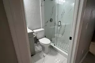 9811 Bodego Way, Fort Myers, FL 33908 - Photo 20