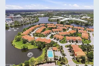 9811 Bodego Way #104, Fort Myers, FL 33908 - Photo 4