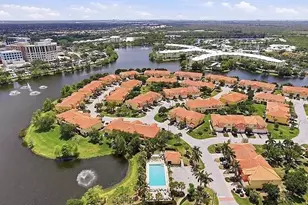 9811 Bodego Way, Fort Myers, FL 33908 - Photo 4
