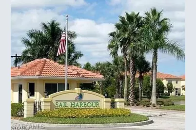 9811 Bodego Way #104, Fort Myers, FL 33908 - Photo 2