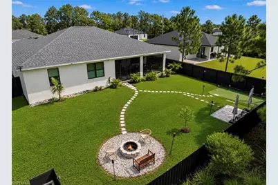 2609 27th St W, Lehigh Acres, FL 33971 - Photo 18
