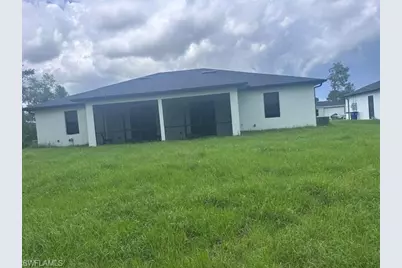 2249-2251 Fairway Dr, Lehigh Acres, FL 33973 - Photo 2