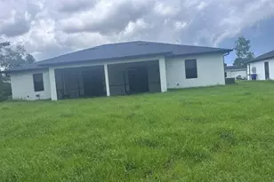 2249-2251 Fairway Dr, Lehigh Acres, FL 33973 - Photo 2