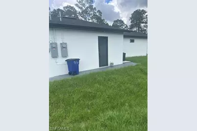 2249-2251 Fairway Dr, Lehigh Acres, FL 33973 - Photo 4