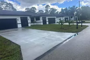 2249-2251 Fairway Dr, Lehigh Acres, FL 33973 - Photo 24