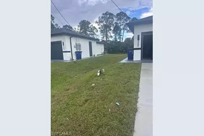 2249-2251 Fairway Dr, Lehigh Acres, FL 33973 - Photo 22