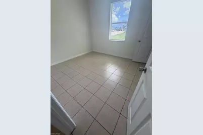 3117 25th St SW, Lehigh Acres, FL 33976 - Photo 24