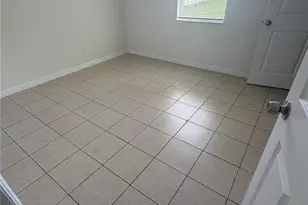 3117 25th St SW, Lehigh Acres, FL 33976 - Photo 24