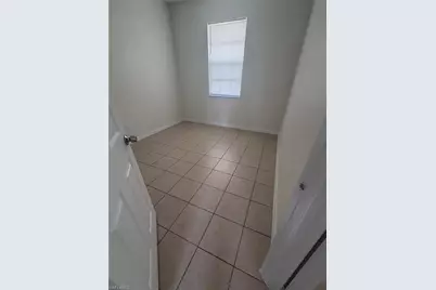 3117 25th St SW, Lehigh Acres, FL 33976 - Photo 10