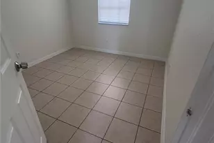 3117 25th St SW, Lehigh Acres, FL 33976 - Photo 10