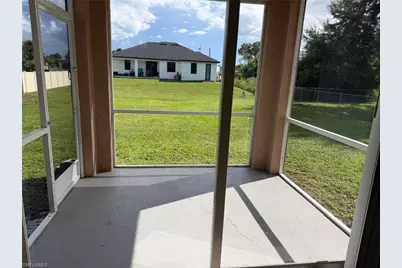 3117 25th St SW, Lehigh Acres, FL 33976 - Photo 20