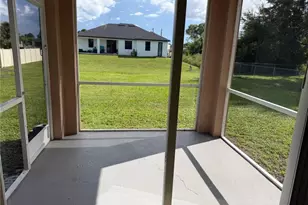 3117 25th St SW, Lehigh Acres, FL 33976 - Photo 20