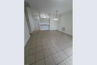 3117 25th St SW, Lehigh Acres, FL 33976 - Photo 16