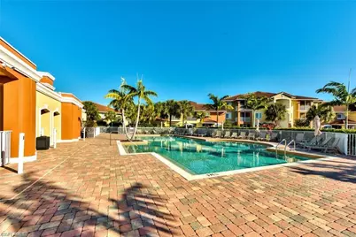 13110 Bella Casa Cir #214, Fort Myers, FL 33966 - Photo 60