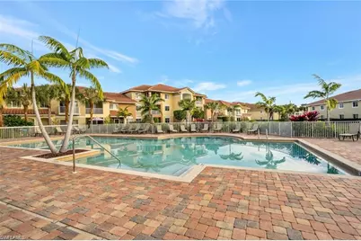 13110 Bella Casa Cir #214, Fort Myers, FL 33966 - Photo 64