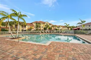 13110 Bella Casa Cir, Fort Myers, FL 33966 - Photo 64