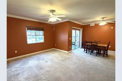 13110 Bella Casa Cir #214, Fort Myers, FL 33966 - Photo 4