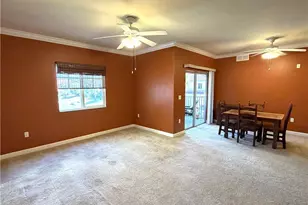 13110 Bella Casa Cir, Fort Myers, FL 33966 - Photo 4