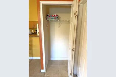 13110 Bella Casa Cir #214, Fort Myers, FL 33966 - Photo 26