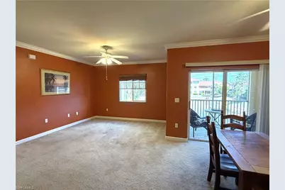 13110 Bella Casa Cir #214, Fort Myers, FL 33966 - Photo 6