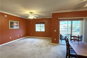 13110 Bella Casa Cir, Fort Myers, FL 33966 - Photo 6
