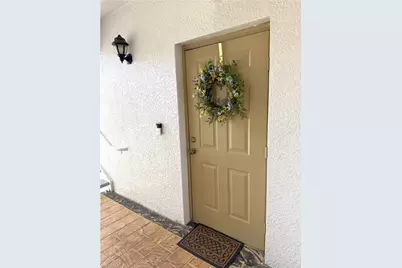 13110 Bella Casa Cir #214, Fort Myers, FL 33966 - Photo 36