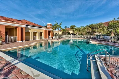 13110 Bella Casa Cir #214, Fort Myers, FL 33966 - Photo 58