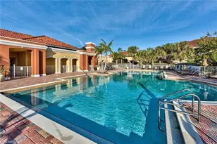 13110 Bella Casa Cir, Fort Myers, FL 33966 - Photo 58
